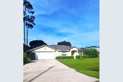16 Lloshire Path, Palm Coast, FL 32164 - Photo 2