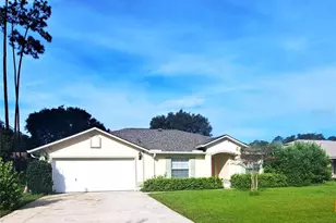 16 Lloshire Path, Palm Coast, FL 32164 - Photo 2