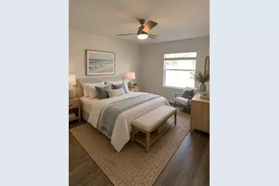 4 Lema Place, Palm Coast, FL 32137 - Photo 2