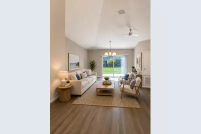 4 Lema Place, Palm Coast, FL 32137 - Photo 1