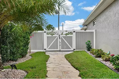 29 Ludlow Lane E, Palm Coast, FL 32137 - Photo 40