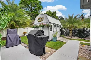 29 Ludlow Ln E, Palm Coast, FL 32137 - Photo 36