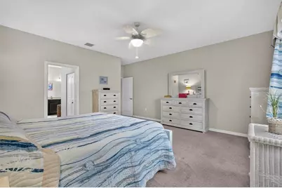 29 Ludlow Lane E, Palm Coast, FL 32137 - Photo 20