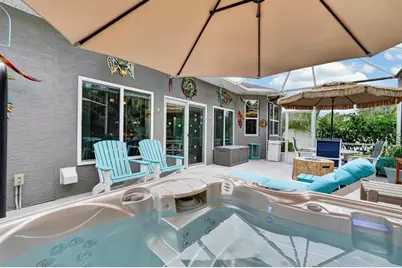 29 Ludlow Lane E, Palm Coast, FL 32137 - Photo 34