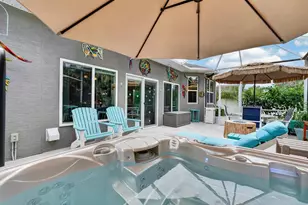 29 Ludlow Ln E, Palm Coast, FL 32137 - Photo 34