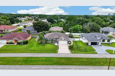 29 Ludlow Lane E, Palm Coast, FL 32137 - Photo 52