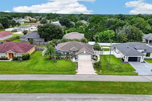 29 Ludlow Ln E, Palm Coast, FL 32137 - Photo 52