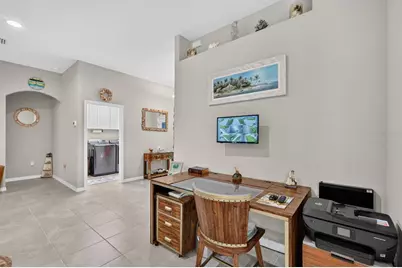 29 Ludlow Lane E, Palm Coast, FL 32137 - Photo 18