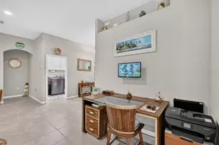 29 Ludlow Ln E, Palm Coast, FL 32137 - Photo 18