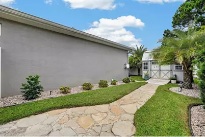 29 Ludlow Lane E, Palm Coast, FL 32137 - Photo 38