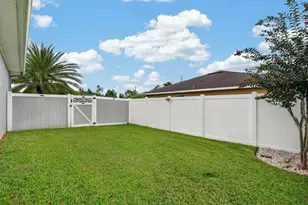 29 Ludlow Ln E, Palm Coast, FL 32137 - Photo 46