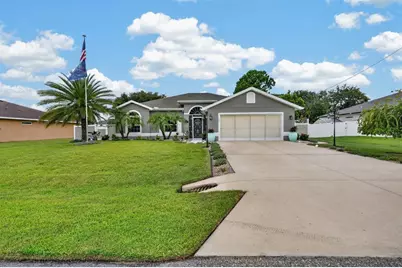 29 Ludlow Lane E, Palm Coast, FL 32137 - Photo 4