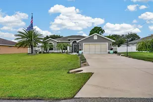 29 Ludlow Ln E, Palm Coast, FL 32137 - Photo 4