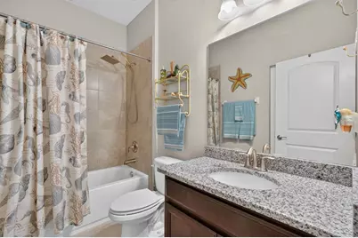 29 Ludlow Lane E, Palm Coast, FL 32137 - Photo 26