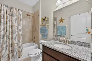 29 Ludlow Ln E, Palm Coast, FL 32137 - Photo 26