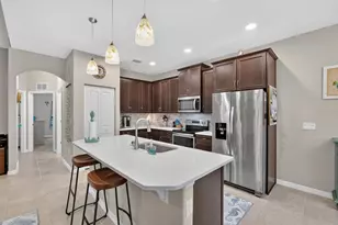 29 Ludlow Ln E, Palm Coast, FL 32137 - Photo 16