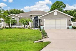 29 Ludlow Ln E, Palm Coast, FL 32137 - Photo 1