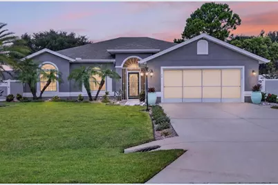 29 Ludlow Lane E, Palm Coast, FL 32137 - Photo 2