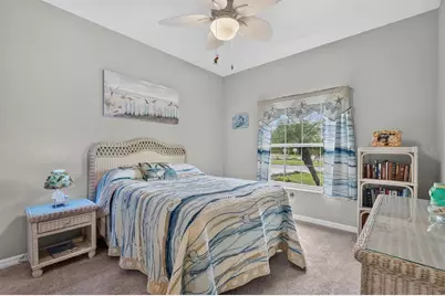 29 Ludlow Lane E, Palm Coast, FL 32137 - Photo 24