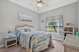 29 Ludlow Ln E, Palm Coast, FL 32137 - Photo 24