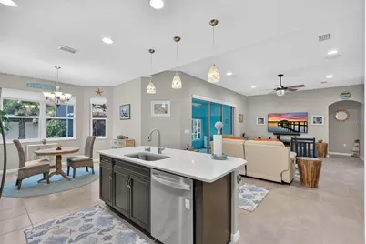 29 Ludlow Lane E, Palm Coast, FL 32137 - Photo 14