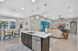 29 Ludlow Ln E, Palm Coast, FL 32137 - Photo 14
