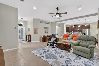 29 Ludlow Lane E, Palm Coast, FL 32137 - Photo 12