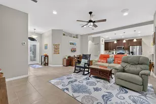29 Ludlow Ln E, Palm Coast, FL 32137 - Photo 12