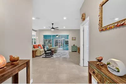 29 Ludlow Lane E, Palm Coast, FL 32137 - Photo 8