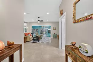 29 Ludlow Ln E, Palm Coast, FL 32137 - Photo 8