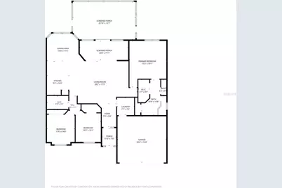 29 Ludlow Lane E, Palm Coast, FL 32137 - Photo 56