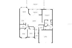 29 Ludlow Ln E, Palm Coast, FL 32137 - Photo 56