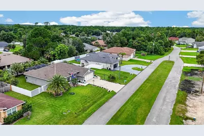 29 Ludlow Lane E, Palm Coast, FL 32137 - Photo 54