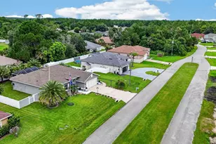 29 Ludlow Ln E, Palm Coast, FL 32137 - Photo 54