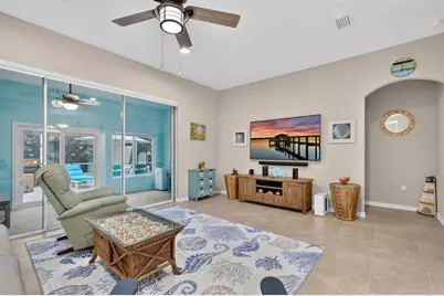 29 Ludlow Lane E, Palm Coast, FL 32137 - Photo 10