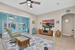 29 Ludlow Ln E, Palm Coast, FL 32137 - Photo 10