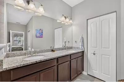 29 Ludlow Lane E, Palm Coast, FL 32137 - Photo 22