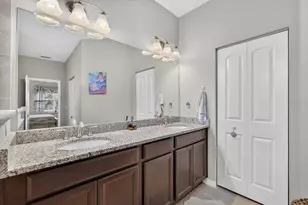 29 Ludlow Ln E, Palm Coast, FL 32137 - Photo 22