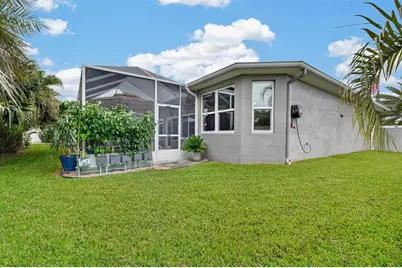 29 Ludlow Lane E, Palm Coast, FL 32137 - Photo 42