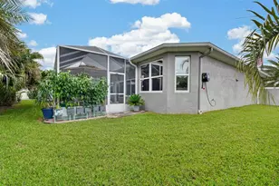 29 Ludlow Ln E, Palm Coast, FL 32137 - Photo 42