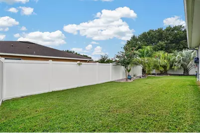 29 Ludlow Lane E, Palm Coast, FL 32137 - Photo 44