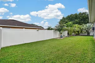 29 Ludlow Ln E, Palm Coast, FL 32137 - Photo 44