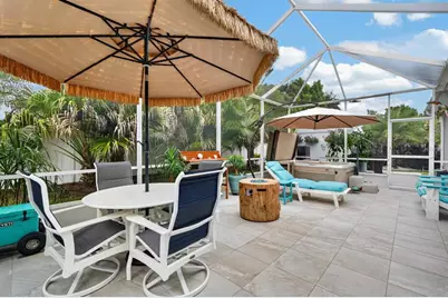 29 Ludlow Lane E, Palm Coast, FL 32137 - Photo 30