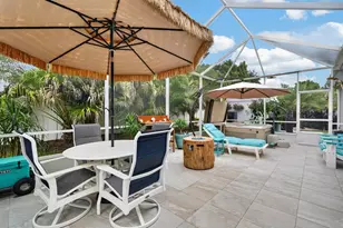 29 Ludlow Ln E, Palm Coast, FL 32137 - Photo 30