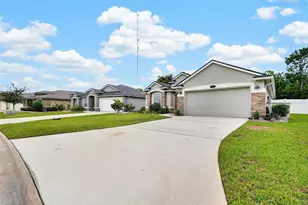 86 Little Owl Ln, Saint Augustine, FL 32086 - Photo 42