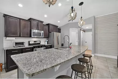 86 Little Owl Lane, Saint Augustine, FL 32086 - Photo 12
