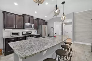 86 Little Owl Ln, Saint Augustine, FL 32086 - Photo 12