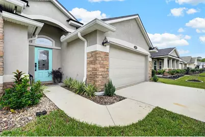 86 Little Owl Lane, Saint Augustine, FL 32086 - Photo 4
