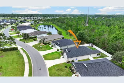 86 Little Owl Lane, Saint Augustine, FL 32086 - Photo 36