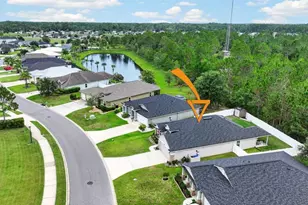 86 Little Owl Ln, Saint Augustine, FL 32086 - Photo 36